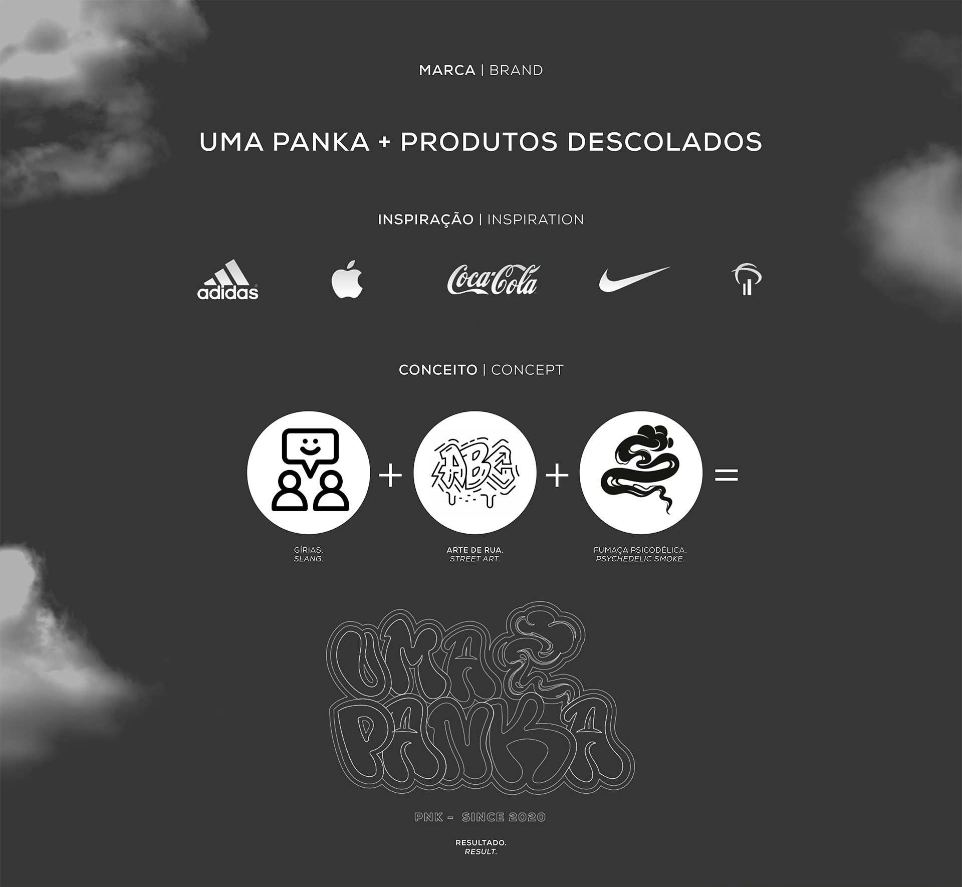 apresentacao-pankas_01