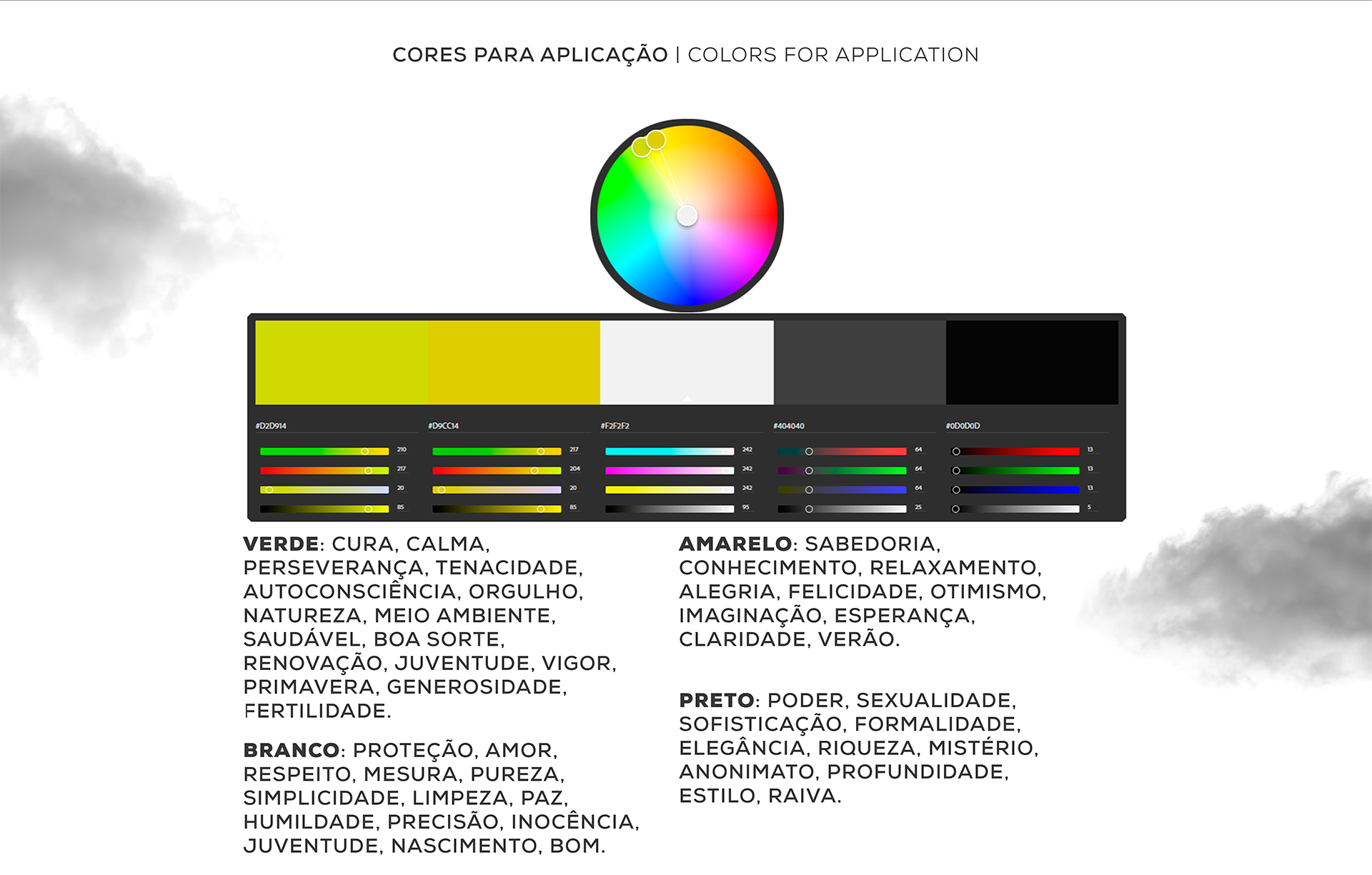 apresentacao-pankas_06